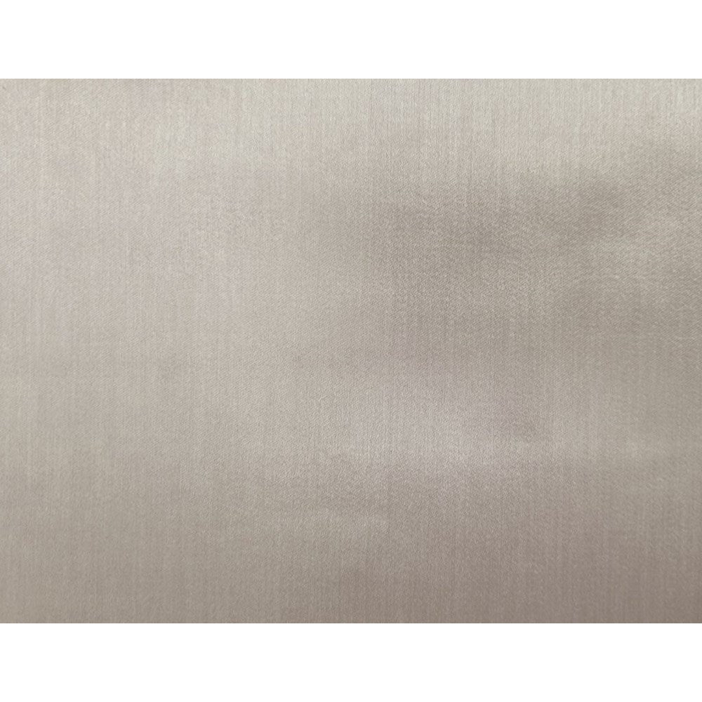 Haze - Galaxy By Ashley Wilde || In Stitches Soft Furnishings