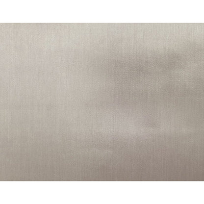 Haze - Galaxy By Ashley Wilde || In Stitches Soft Furnishings
