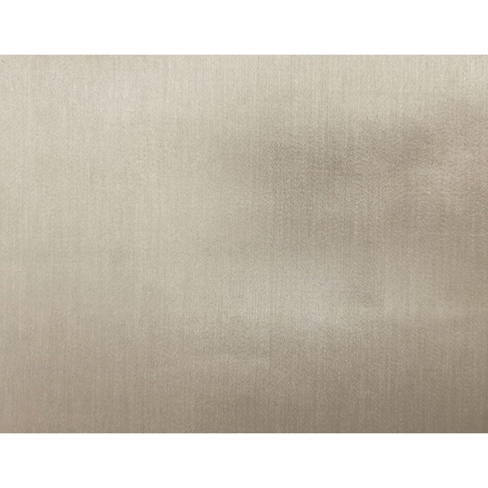 Hessian - Galaxy By Ashley Wilde || In Stitches Soft Furnishings
