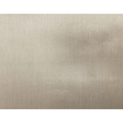 Hessian - Galaxy By Ashley Wilde || In Stitches Soft Furnishings