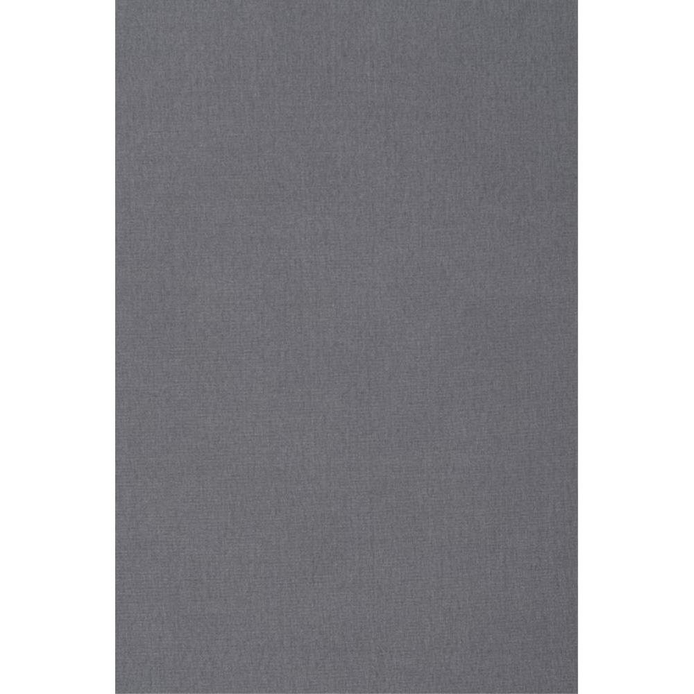 Storm - Galaxy FR Blockout By James Dunlop Textiles || In Stitches Soft Furnishings