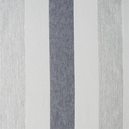Nimbus - Garda By James Dunlop Textiles || In Stitches Soft Furnishings