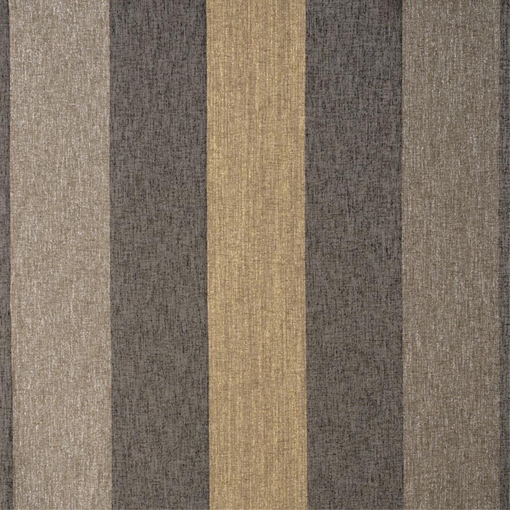 Schist - Garda By James Dunlop Textiles || In Stitches Soft Furnishings
