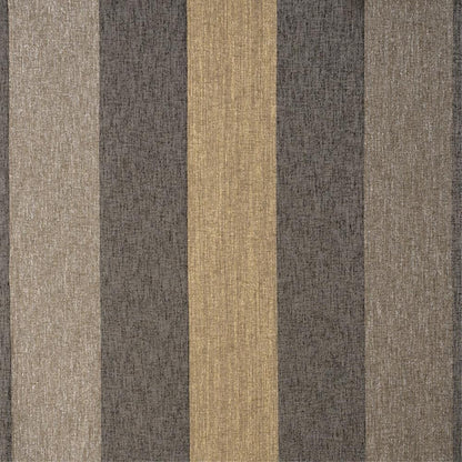 Schist - Garda By James Dunlop Textiles || In Stitches Soft Furnishings