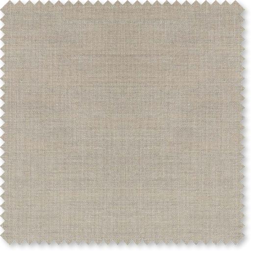 Oatmeal - Gaya By Warwick || In Stitches Soft Furnishings