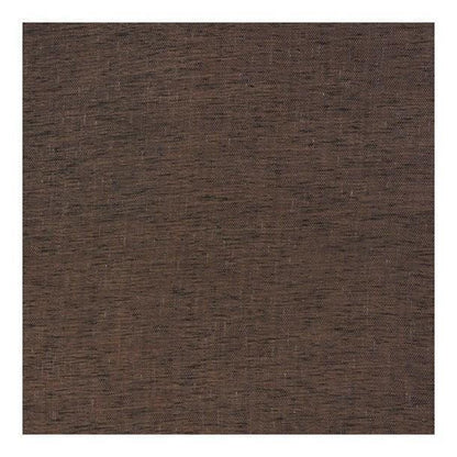 Terracotta - Gemini By Charles Parsons Interiors || In Stitches Soft Furnishings