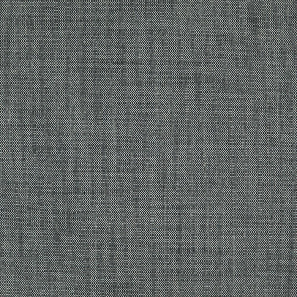 Ash - Gent By FibreGuard by Zepel || In Stitches Soft Furnishings