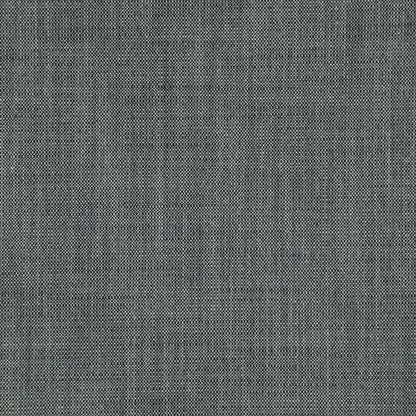 Ash - Gent By FibreGuard by Zepel || In Stitches Soft Furnishings