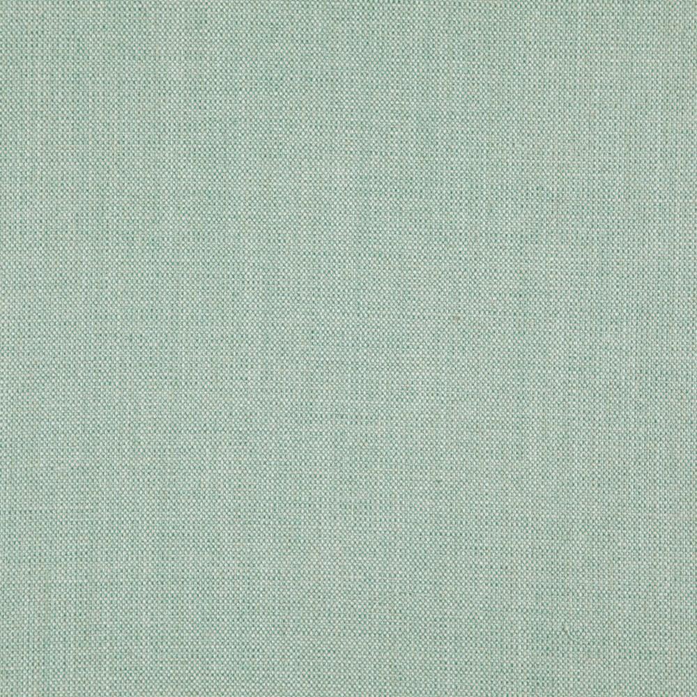 Balsam - Gent By FibreGuard by Zepel || In Stitches Soft Furnishings