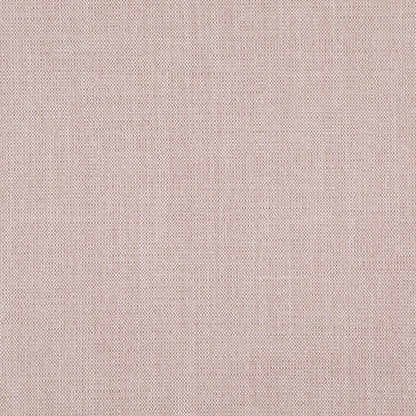 Blossom - Gent By FibreGuard by Zepel || In Stitches Soft Furnishings