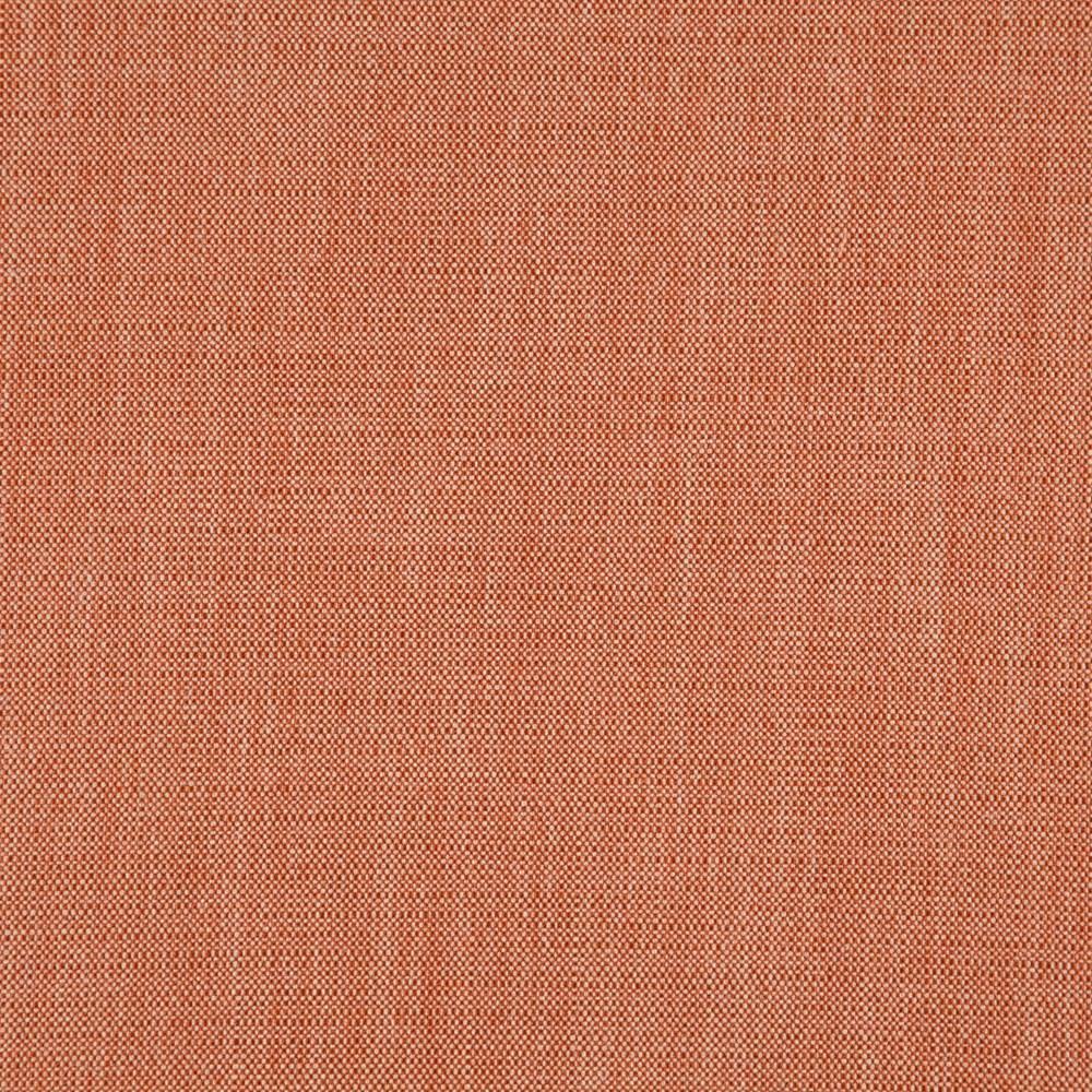 Chutney - Gent By FibreGuard by Zepel || In Stitches Soft Furnishings