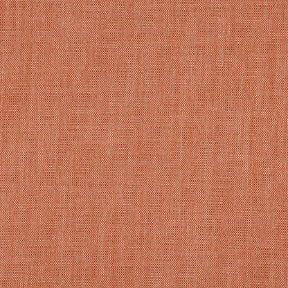Chutney - Gent By FibreGuard by Zepel || In Stitches Soft Furnishings