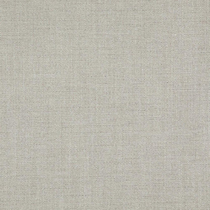 Flax - Gent By FibreGuard by Zepel || In Stitches Soft Furnishings