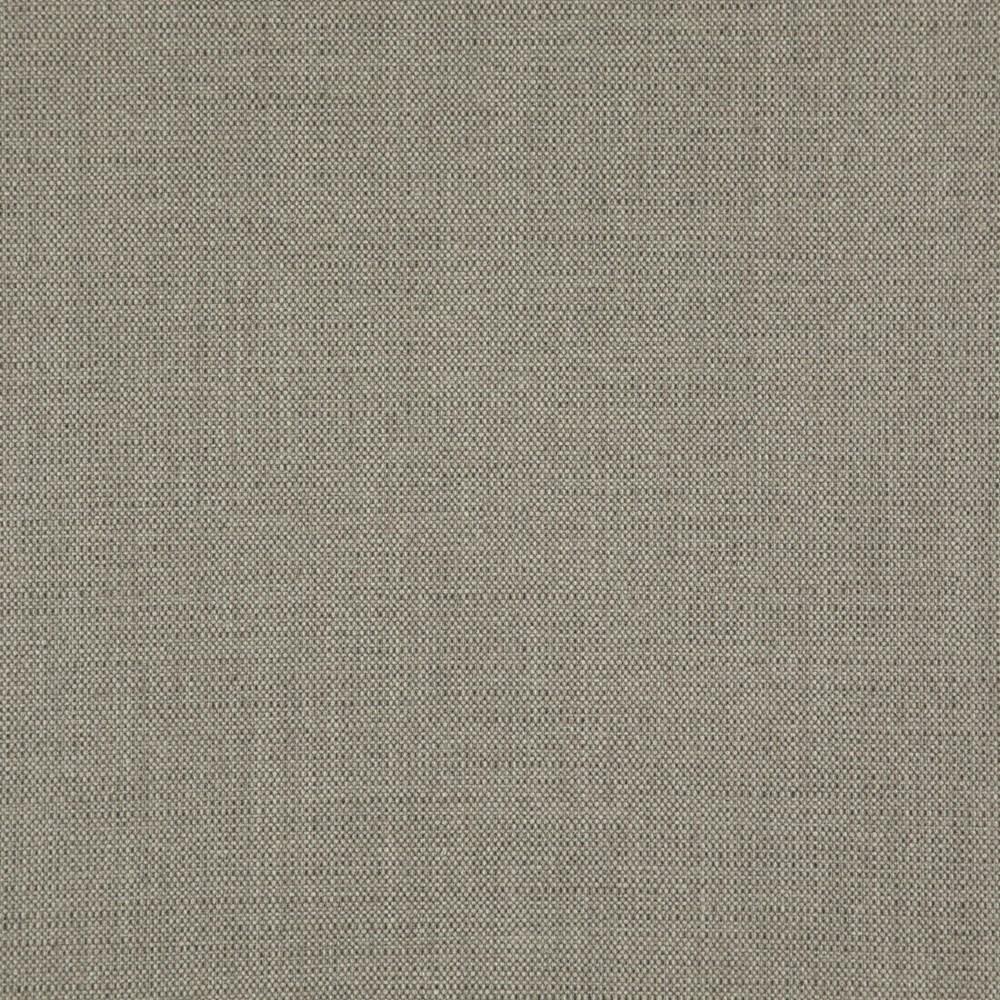 Hazelnut - Gent By FibreGuard by Zepel || In Stitches Soft Furnishings