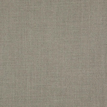 Hazelnut - Gent By FibreGuard by Zepel || In Stitches Soft Furnishings