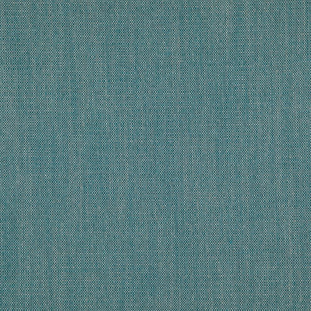Hydro - Gent By FibreGuard by Zepel || In Stitches Soft Furnishings