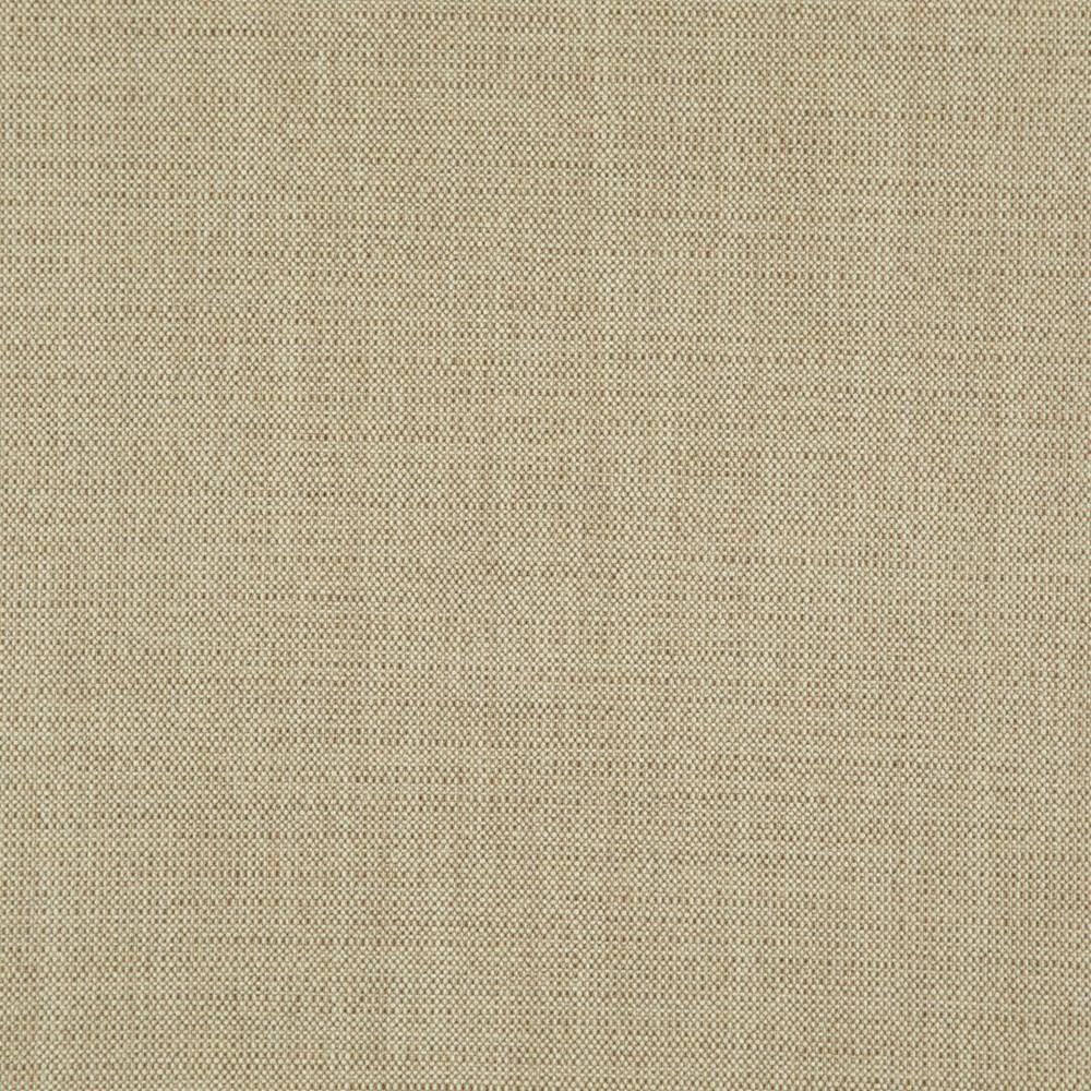 Lion - Gent By FibreGuard by Zepel || In Stitches Soft Furnishings