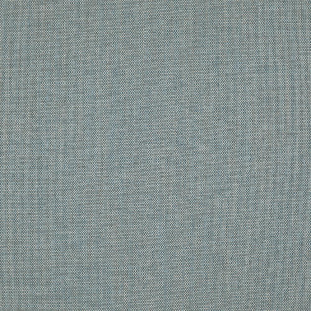 Mineral - Gent By FibreGuard by Zepel || In Stitches Soft Furnishings