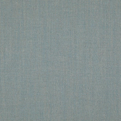 Mineral - Gent By FibreGuard by Zepel || In Stitches Soft Furnishings