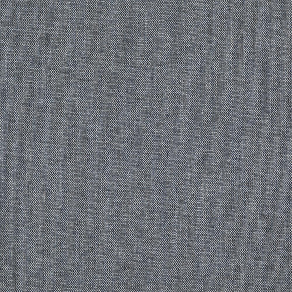 Mosaic - Gent By FibreGuard by Zepel || In Stitches Soft Furnishings