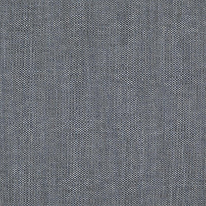 Mosaic - Gent By FibreGuard by Zepel || In Stitches Soft Furnishings