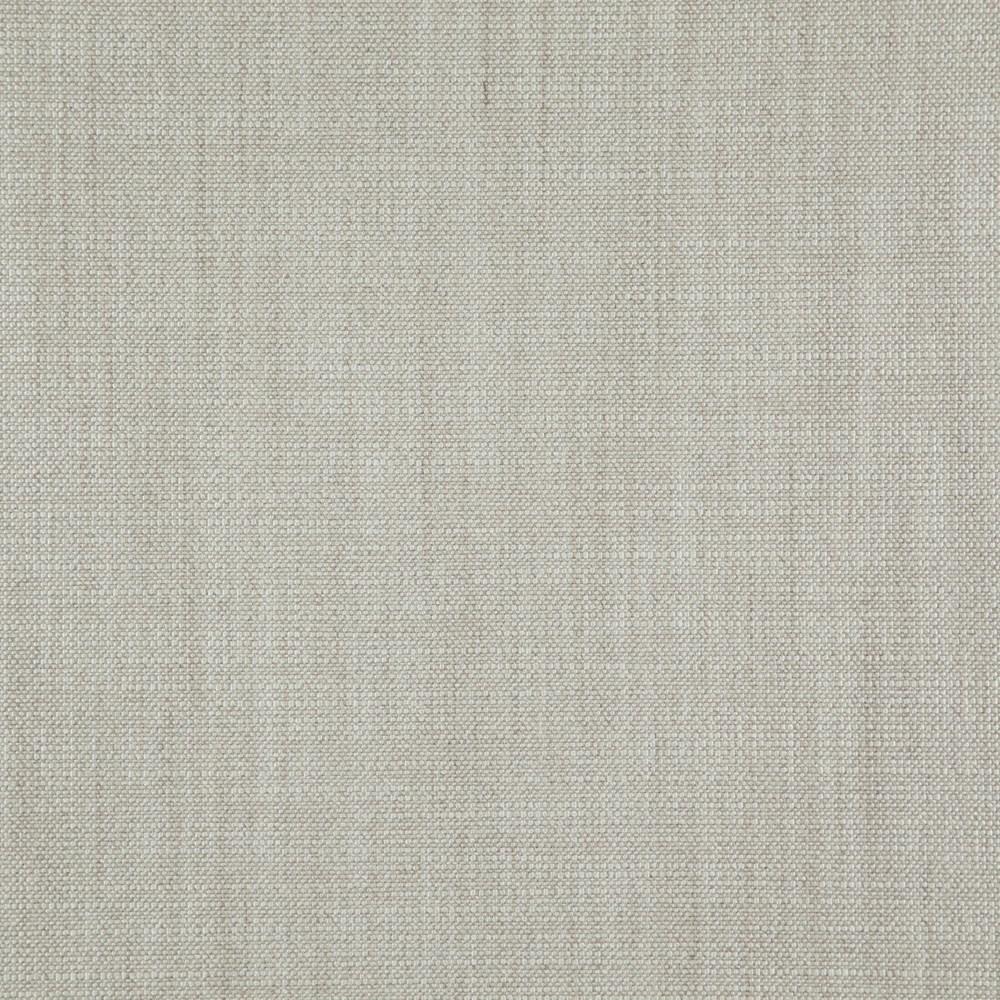 Mushroom - Gent By FibreGuard by Zepel || In Stitches Soft Furnishings