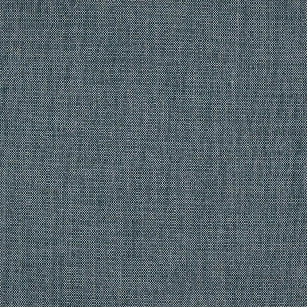 Petrol - Gent By FibreGuard by Zepel || In Stitches Soft Furnishings