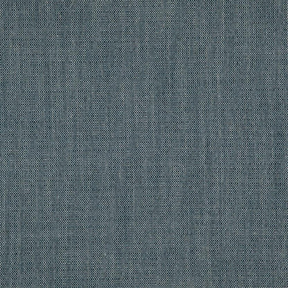 Petrol - Gent By FibreGuard by Zepel || In Stitches Soft Furnishings