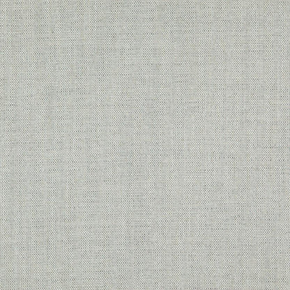 Pewter - Gent By FibreGuard by Zepel || In Stitches Soft Furnishings