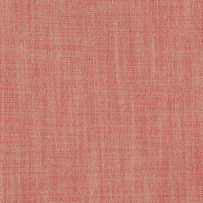 Poppy - Gent By FibreGuard by Zepel || In Stitches Soft Furnishings