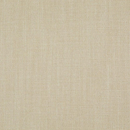 Sesame - Gent By FibreGuard by Zepel || In Stitches Soft Furnishings