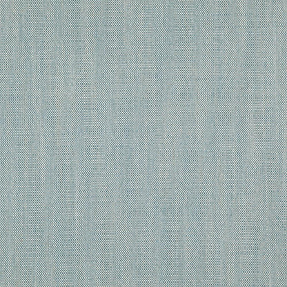 Sky - Gent By FibreGuard by Zepel || In Stitches Soft Furnishings