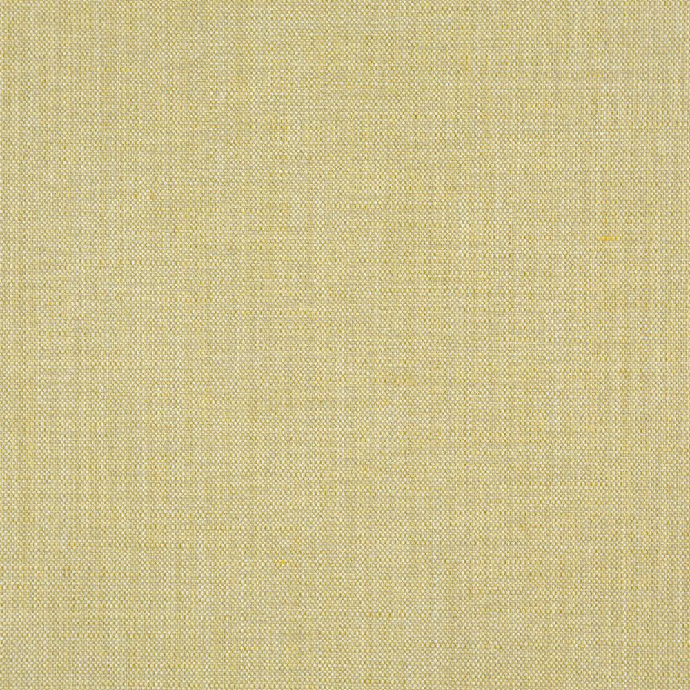 Sun - Gent By FibreGuard by Zepel || In Stitches Soft Furnishings
