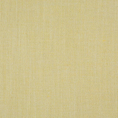 Sun - Gent By FibreGuard by Zepel || In Stitches Soft Furnishings