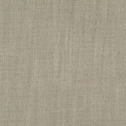 Tan - Gent By FibreGuard by Zepel || In Stitches Soft Furnishings