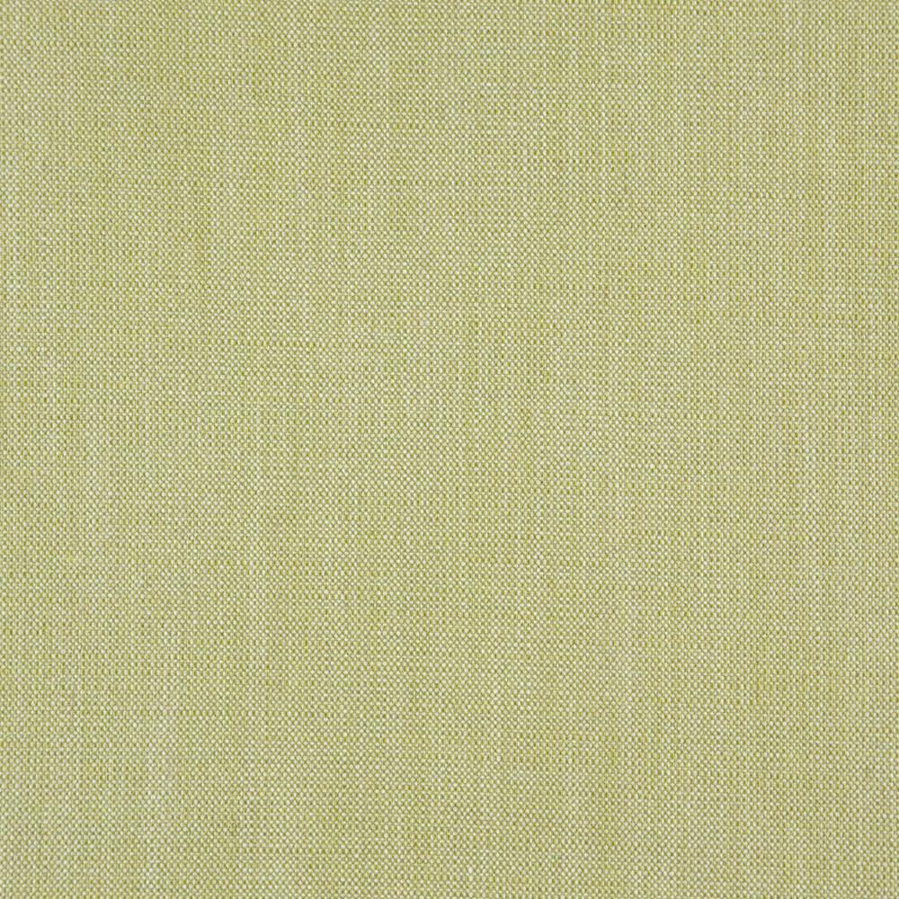 Thyme - Gent By FibreGuard by Zepel || In Stitches Soft Furnishings