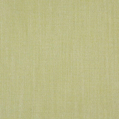 Thyme - Gent By FibreGuard by Zepel || In Stitches Soft Furnishings