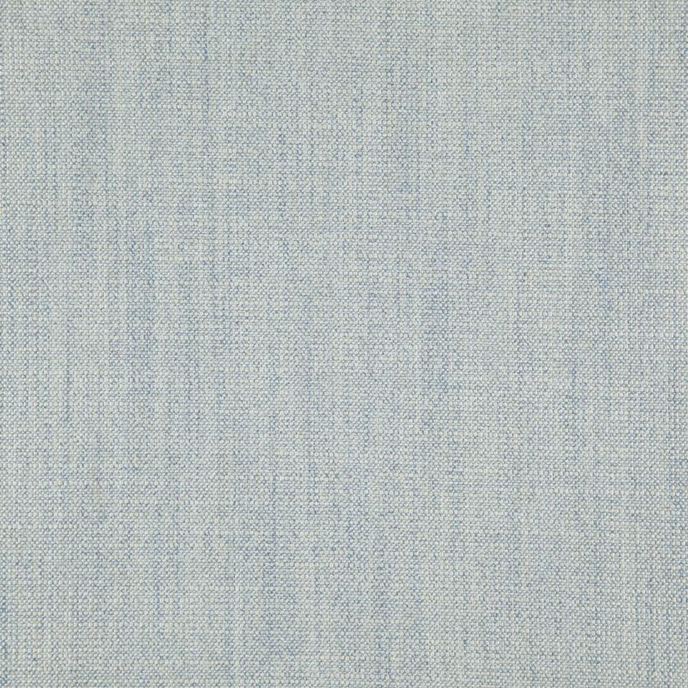 Whisper - Gent By FibreGuard by Zepel || In Stitches Soft Furnishings
