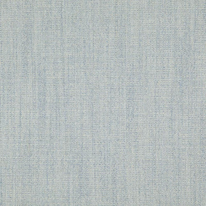 Whisper - Gent By FibreGuard by Zepel || In Stitches Soft Furnishings