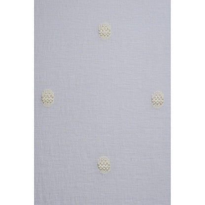 Creme - Gentle By James Dunlop Textiles || In Stitches Soft Furnishings