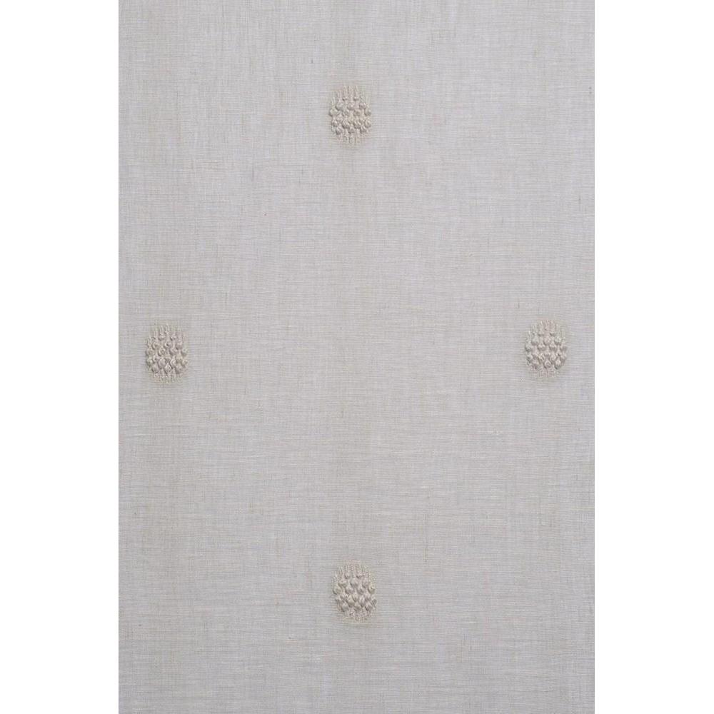 Vapour - Gentle By James Dunlop Textiles || In Stitches Soft Furnishings