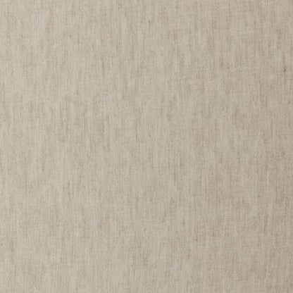 Linen - Gino By Clarke & Clarke || In Stitches Soft Furnishings