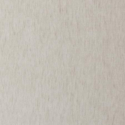 Pebble - Gino By Clarke & Clarke || In Stitches Soft Furnishings