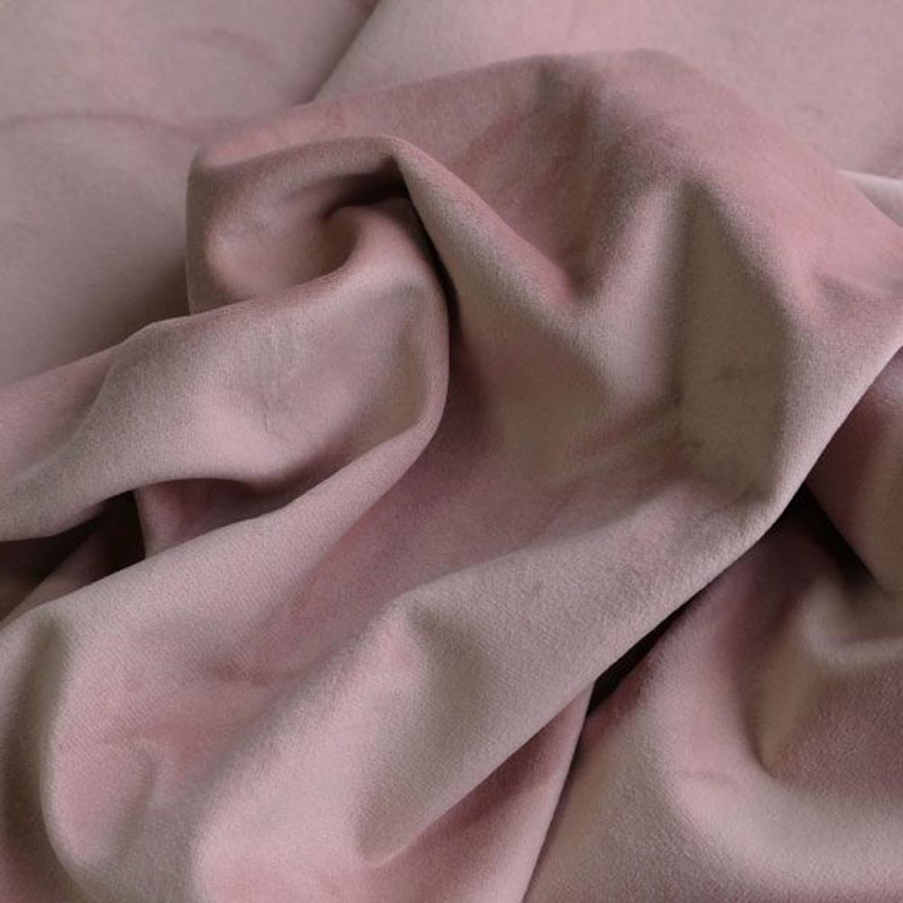 Blossom - Glamour By Wortley || In Stitches Soft Furnishings