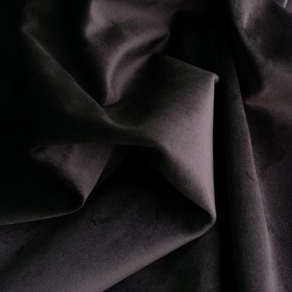 Cocoa - Glamour By Wortley || In Stitches Soft Furnishings