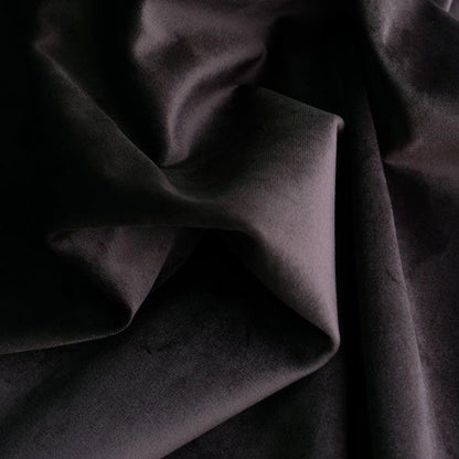 Cocoa - Glamour By Wortley || In Stitches Soft Furnishings