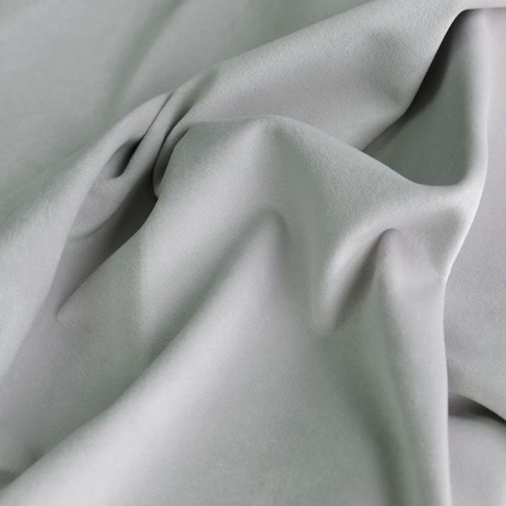 Dove - Glamour By Wortley || In Stitches Soft Furnishings