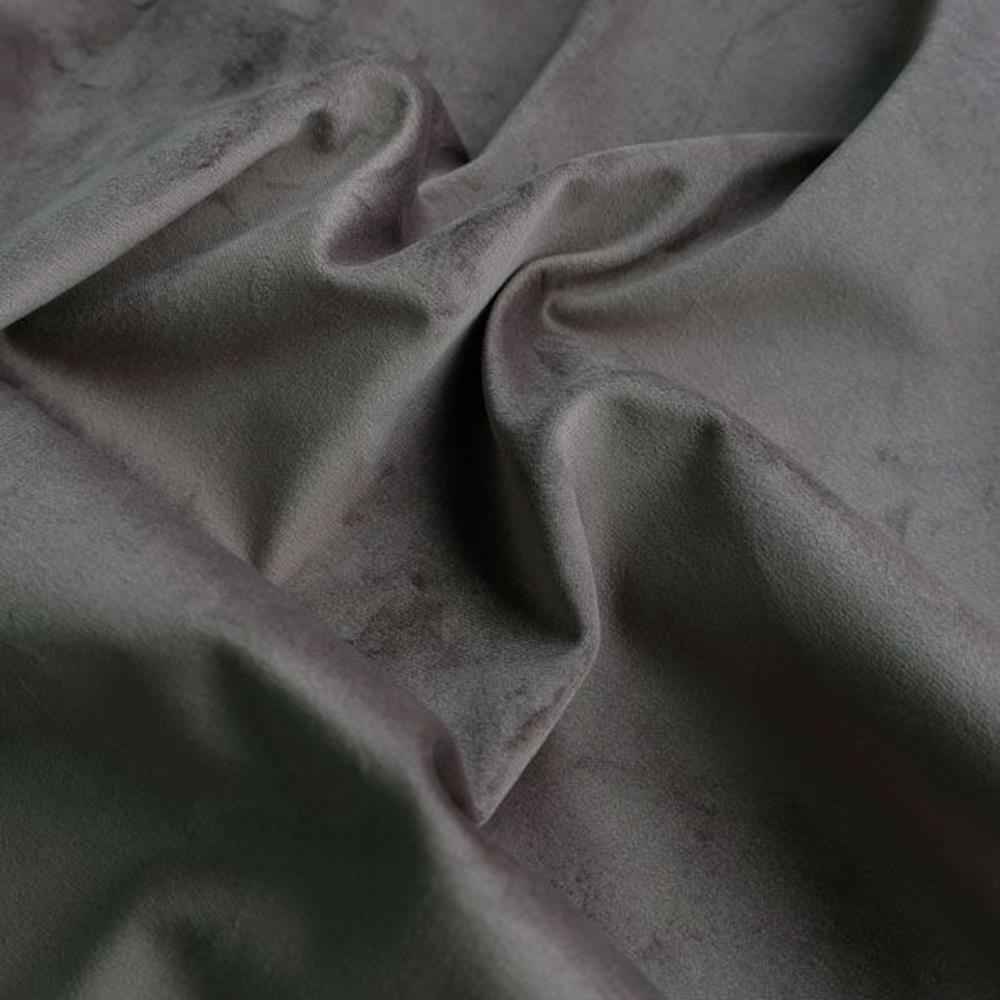 Driftwood - Glamour By Wortley || In Stitches Soft Furnishings