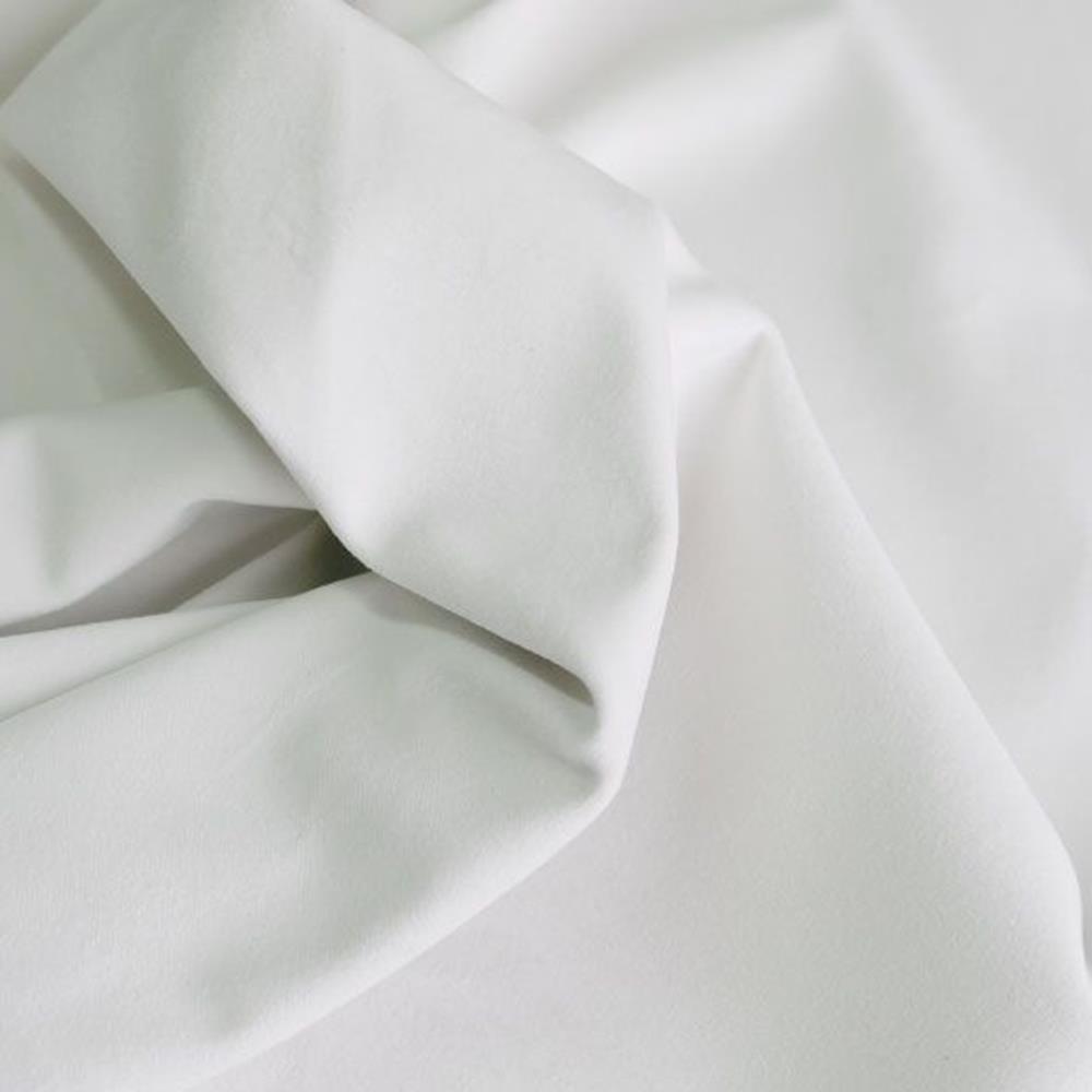 Eggshell - Glamour By Wortley || In Stitches Soft Furnishings