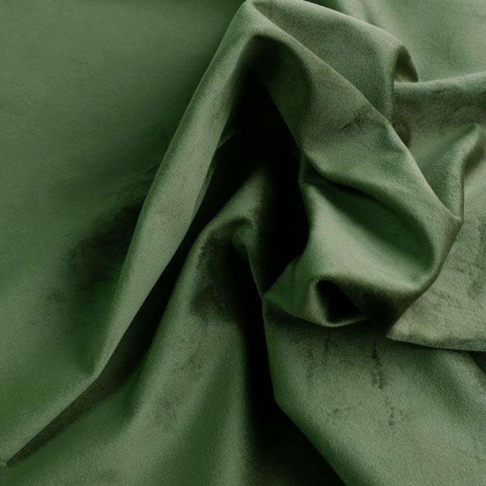 Fern - Glamour By Wortley || In Stitches Soft Furnishings